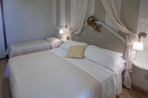 Hotel Mocambo,Ascoli Piceno>>Ancona,3 star