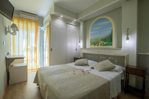 hotel mocambo