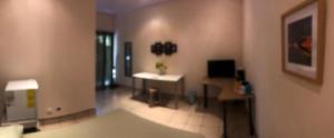 casa encantada rooms
