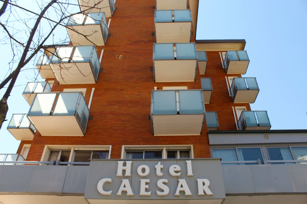 pesaro