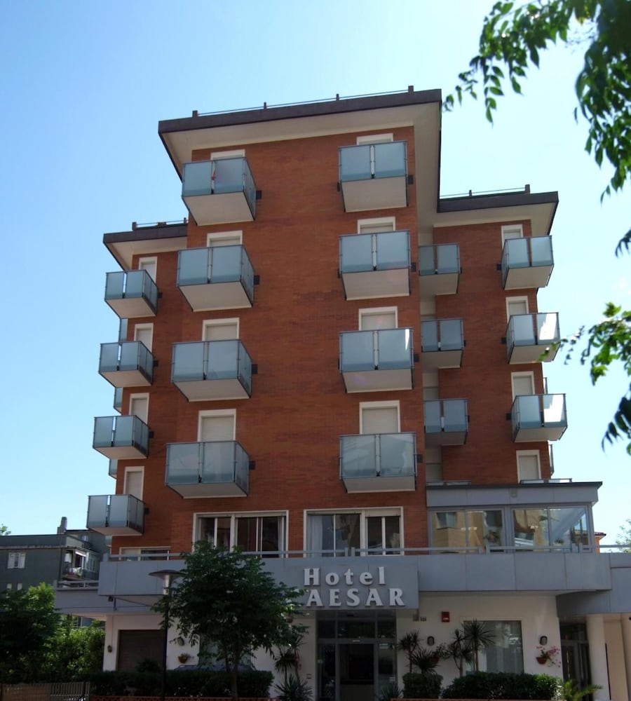 pesaro