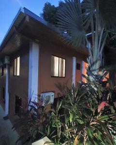 Corcovado & Drake Inn,Puntarenas>>Drake Bay,3 star