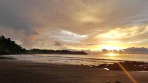 Corcovado & Drake Inn,Puntarenas>>Drake Bay,3 star