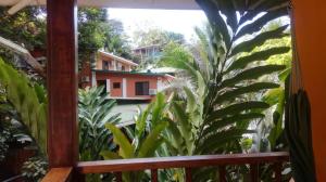Corcovado & Drake Inn,Puntarenas>>Drake Bay,3 star