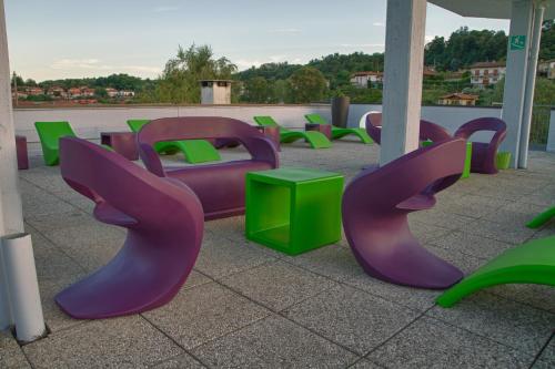 le palme adults only 10 years old