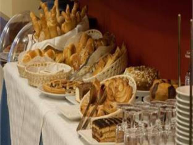 le palme adults only 10 years old