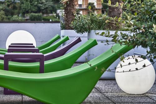 le palme adults only 10 years old