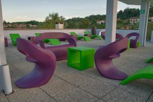 le palme adults only 10 years old