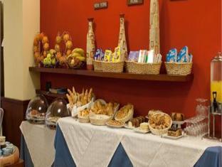 le palme adults only 10 years old