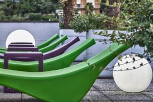 le palme adults only 10 years old