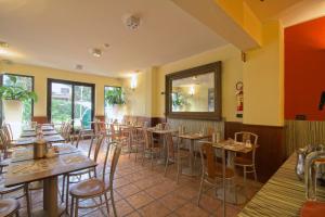 le palme adults only 10 years old