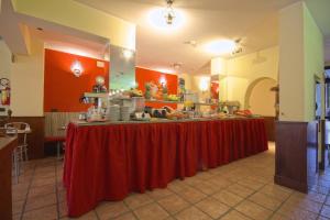 le palme adults only 10 years old