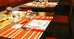 orange motel