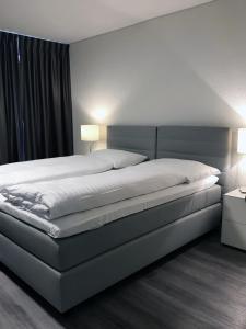 Hotel De L'ecluse,Yverdon-Les-Bains>>Neuchatel,3 star