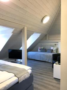 Hotel De L'ecluse,Yverdon-Les-Bains>>Neuchatel,3 star
