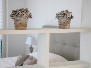 Hotel De L'ecluse,Yverdon-Les-Bains>>Neuchatel,3 star