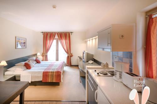 hotel kalma