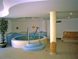 hotel kalma