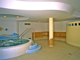 hotel kalma