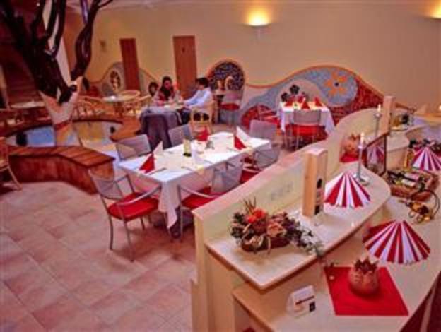 hotel kalma