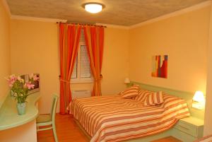 hotel kalma