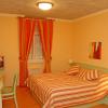 hotel kalma