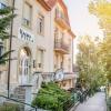 hotel kalma