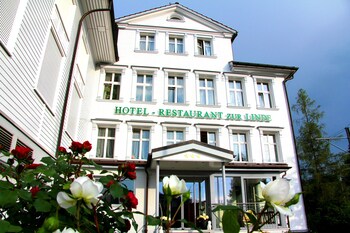 teufen