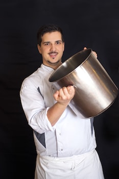 teufen