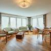 hotel and spezialitatenrestaurant zur linde