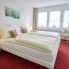 hotel and spezialitatenrestaurant zur linde