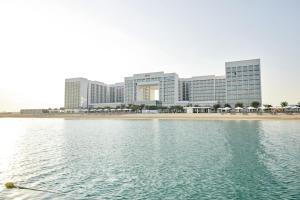 riu dubai all inclusive