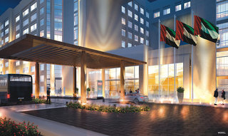 riu dubai all inclusive