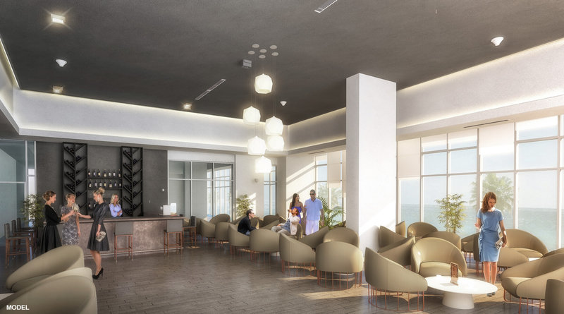 riu dubai all inclusive