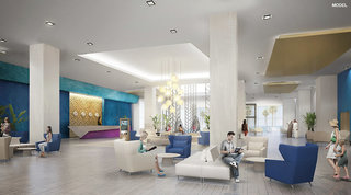 riu dubai all inclusive