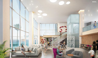 riu dubai all inclusive