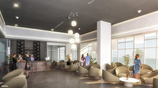 riu dubai all inclusive