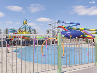 riu dubai all inclusive