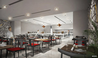 riu dubai all inclusive