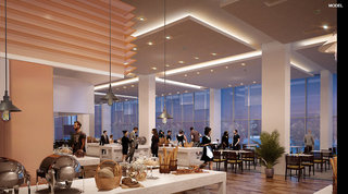 riu dubai all inclusive