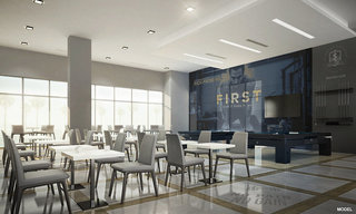 riu dubai all inclusive