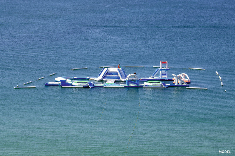 riu dubai all inclusive