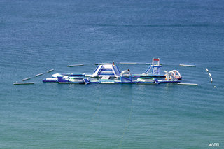 riu dubai all inclusive