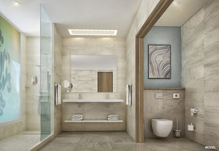 riu dubai all inclusive