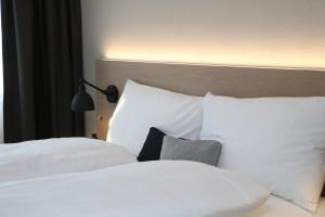 hotel forum widnau