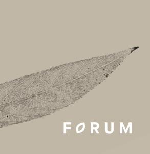 hotel forum widnau