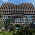 sindhorn kempinski hotel bangkok