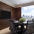 sindhorn kempinski hotel bangkok