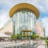 sindhorn kempinski hotel bangkok