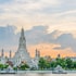sindhorn kempinski hotel bangkok